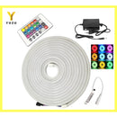 Gray helmet for bikers