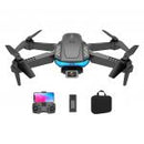 Drone con Cámara 4K E88-Pro