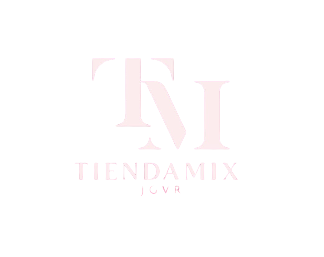 TiendaMix