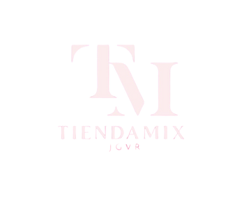 TiendaMix